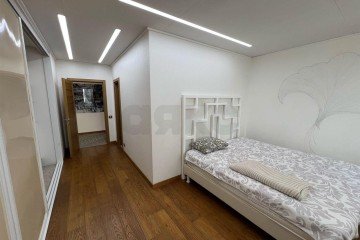 Фото №5: 2-комнатная квартира 87 м² - Краснодар, мкр. Центральный, ул. Промышленная, 49/1
