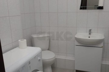 Фото №5: Студия 25 м² - Краснодар, мкр. жилой комплекс Видный, ул. Командорская, 3к1