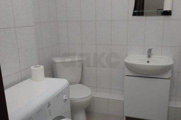 Фото №5: Студия 25 м² - Краснодар, мкр. жилой комплекс Видный, ул. Командорская, 3к1