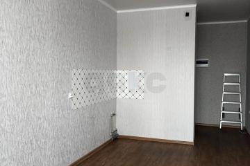 Фото №1: Студия 23 м² - Краснодар, мкр. жилой комплекс Видный, ул. Командорская, 3к1