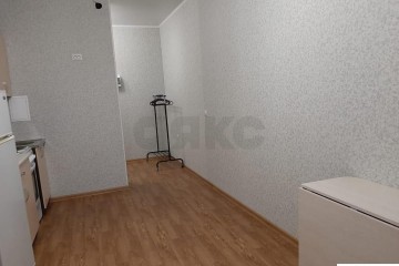 Фото №3: Студия 25 м² - Краснодар, мкр. жилой комплекс Видный, ул. Командорская, 3к1