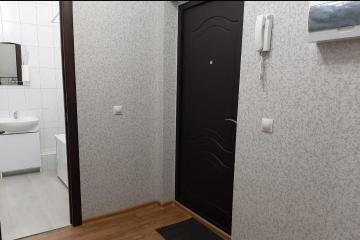 Фото №4: Студия 25 м² - Краснодар, мкр. жилой комплекс Видный, ул. Командорская, 3к1