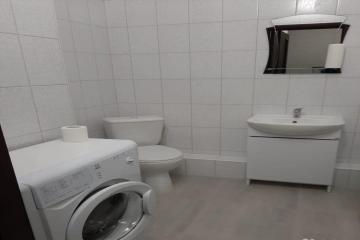 Фото №5: Студия 25 м² - Краснодар, мкр. жилой комплекс Видный, ул. Командорская, 3к1