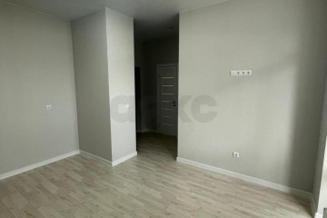 Фото №4: 1-комнатная квартира 35 м² - Краснодар, мкр. жилой комплекс Облака, ул. имени Генерала Корнилова, 9к2