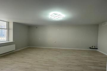 Фото №3: 1-комнатная квартира 35 м² - Краснодар, мкр. жилой комплекс Облака, ул. имени Генерала Корнилова, 9к2