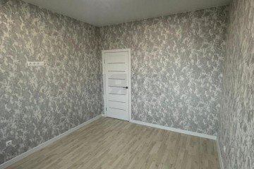 Фото №2: 1-комнатная квартира 35 м² - Краснодар, мкр. жилой комплекс Облака, ул. имени Генерала Корнилова, 9к2