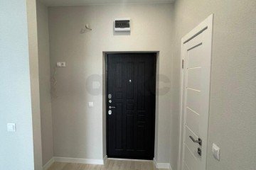 Фото №5: 1-комнатная квартира 35 м² - Краснодар, мкр. жилой комплекс Облака, ул. имени Генерала Корнилова, 9к2