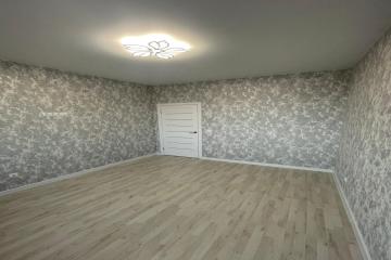 Фото №2: 1-комнатная квартира 35 м² - Краснодар, мкр. жилой комплекс Облака, ул. имени Генерала Корнилова, 9к2