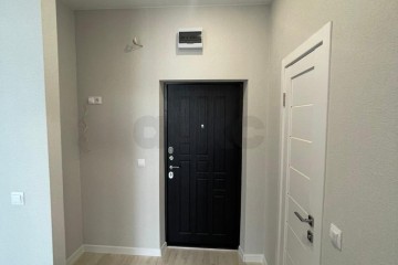 Фото №5: 1-комнатная квартира 35 м² - Краснодар, мкр. жилой комплекс Облака, ул. имени Генерала Корнилова, 9к2