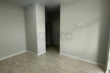 Фото №4: 1-комнатная квартира 35 м² - Краснодар, мкр. жилой комплекс Облака, ул. имени Генерала Корнилова, 9к2