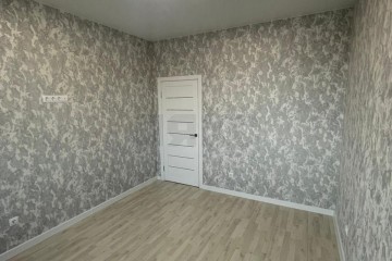 Фото №2: 1-комнатная квартира 35 м² - Краснодар, мкр. жилой комплекс Облака, ул. имени Генерала Корнилова, 9к2