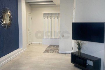Фото №5: 3-комнатная квартира 72 м² - Кропоткин, мкр. 1-й, 35/2