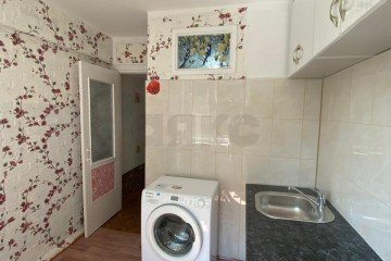 Фото №2: 1-комнатная квартира 31 м² - Краснодар, мкр. Гидростроителей, ул. имени Игнатова, 29