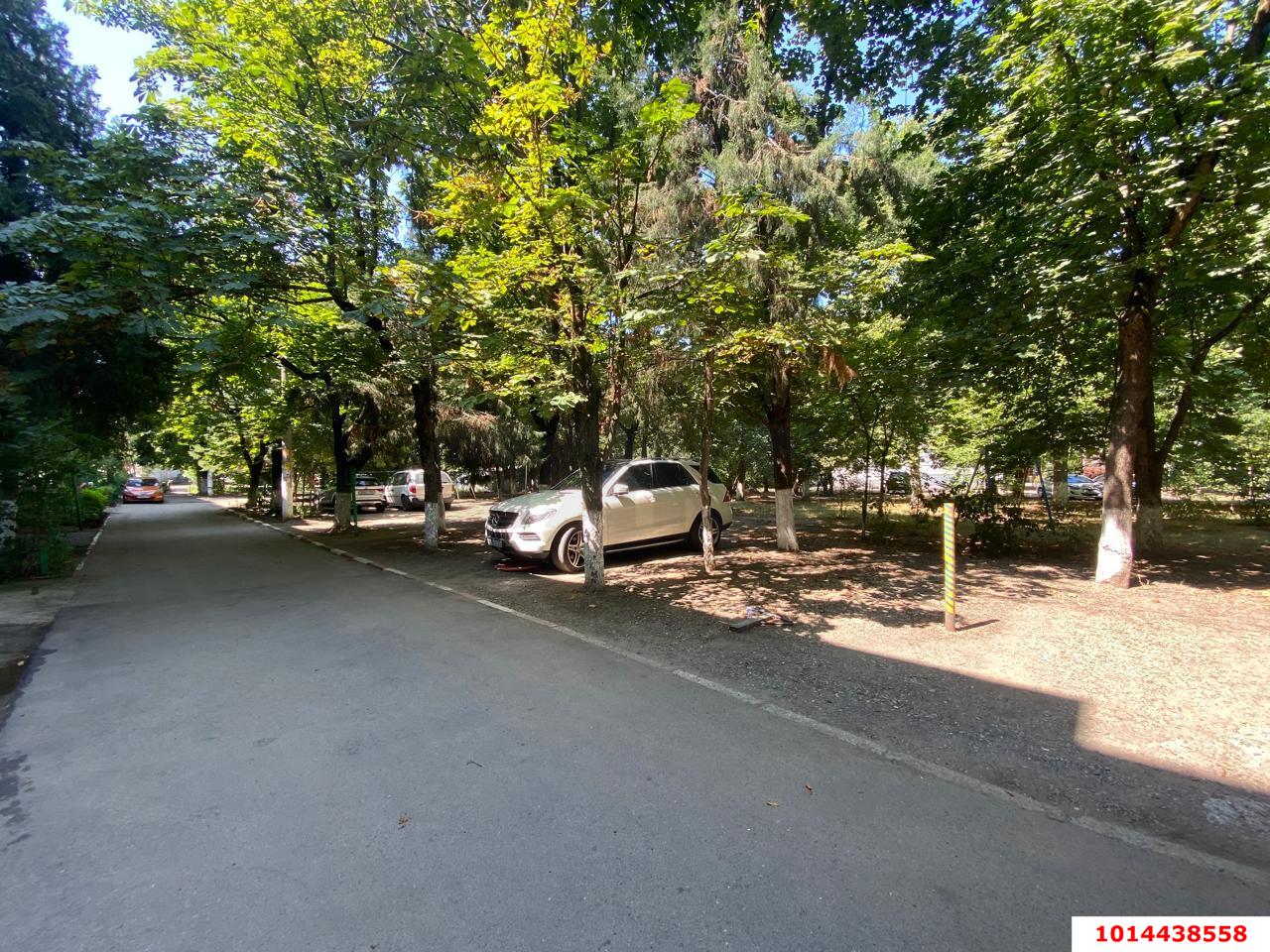 Фото №12: 1-комнатная квартира 31 м² - Краснодар, Гидростроителей, ул. имени Игнатова, 29