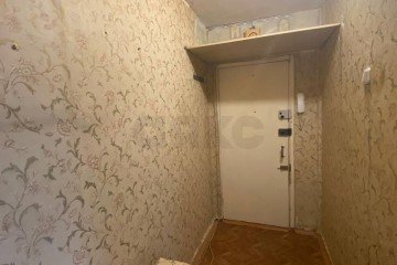 Фото №5: 1-комнатная квартира 31 м² - Краснодар, мкр. Гидростроителей, ул. имени Игнатова, 29