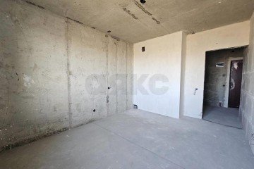 Фото №5: 1-комнатная квартира 36 м² - Краснодар, мкр. жилой комплекс Премьера, ул. Автолюбителей, 1/7к4