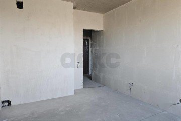 Фото №4: 1-комнатная квартира 36 м² - Краснодар, мкр. жилой комплекс Премьера, ул. Автолюбителей, 1/7к4