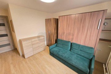 Фото №3: 2-комнатная квартира 51 м² - Краснодар, мкр. Комсомольский, ул. Сормовская, 189