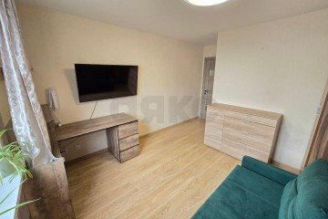 Фото №2: 2-комнатная квартира 51 м² - Краснодар, мкр. Комсомольский, ул. Сормовская, 189