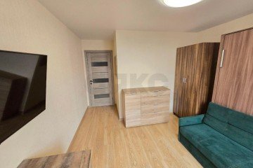 Фото №4: 2-комнатная квартира 51 м² - Краснодар, мкр. Комсомольский, ул. Сормовская, 189
