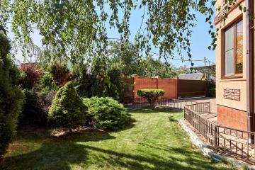 Фото №3: Дом 423 м² - Краснодар, мкр. 40 лет Победы, пр-д 3-й  Некрасова, 34