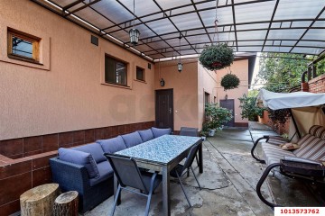 Фото №4: Дом 423 м² - Краснодар, мкр. 40 лет Победы, пр-д 3-й  Некрасова, 34