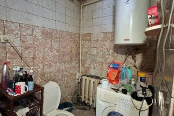 Фото №3: Дом 90 м² - Краснодар, мкр. Западный внутригородской округ, ул. имени Калинина, 438