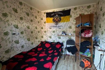 Фото №4: Дом 90 м² - Краснодар, мкр. Западный внутригородской округ, ул. имени Калинина, 438