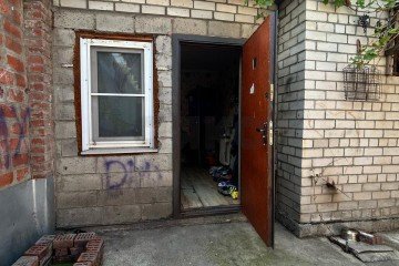Фото №5: Дом 90 м² - Краснодар, мкр. Западный внутригородской округ, ул. имени Калинина, 438