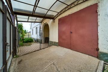 Фото №3: Дом 92 м² - Краснодар, мкр. СНТ Садовод 2, ул. Яблоневая, 25