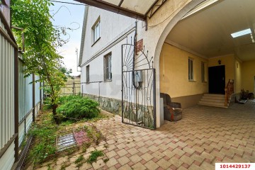 Фото №1: Дом 92 м² - Краснодар, мкр. СНТ Садовод 2, ул. Яблоневая, 25