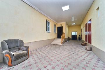 Фото №2: Дом 92 м² - Краснодар, мкр. СНТ Садовод 2, ул. Яблоневая, 25