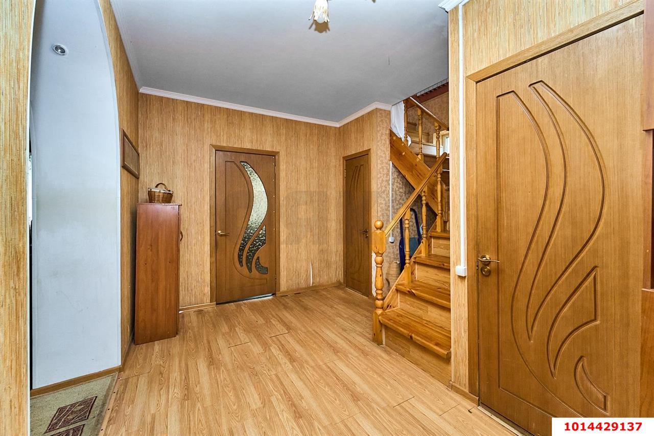 Фото №9: Дом 92 м² + 8.4 сот. - Краснодар, СНТ Садовод 2, ул. Яблоневая, 25