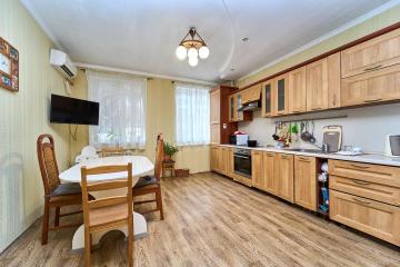 Фото №4: Дом 92 м² - Краснодар, мкр. СНТ Садовод 2, ул. Яблоневая, 25