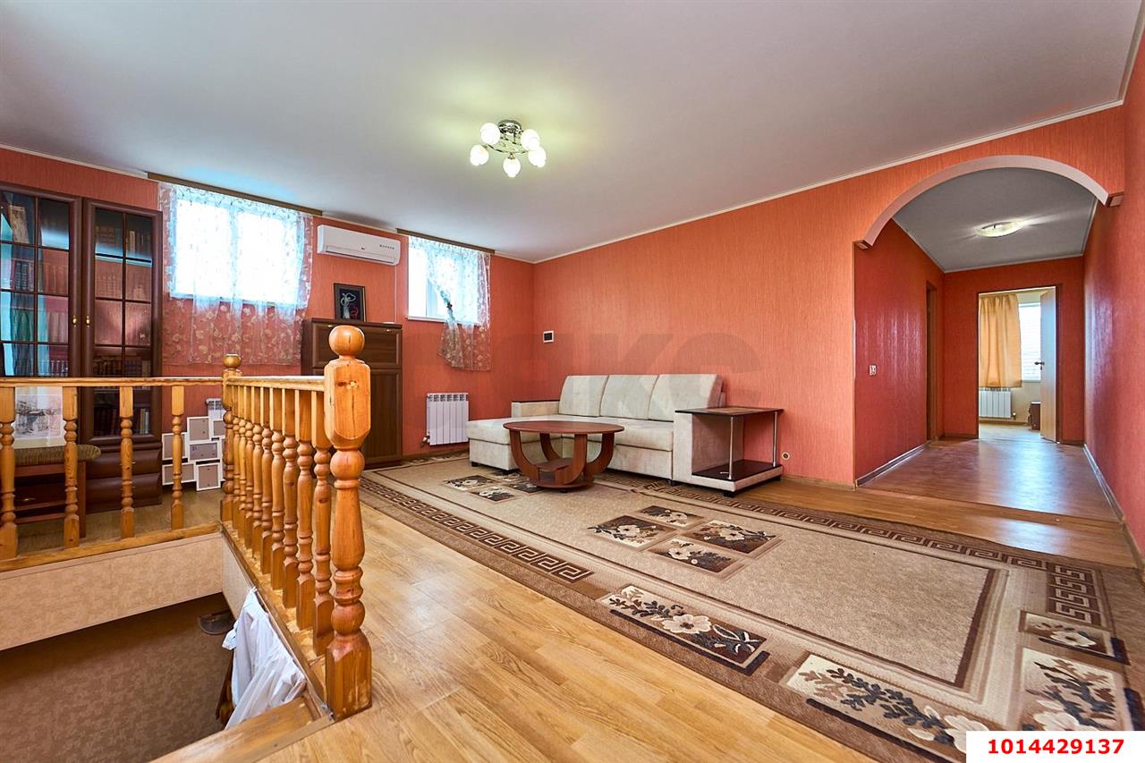 Фото №10: Дом 92 м² + 8.4 сот. - Краснодар, СНТ Садовод 2, ул. Яблоневая, 25