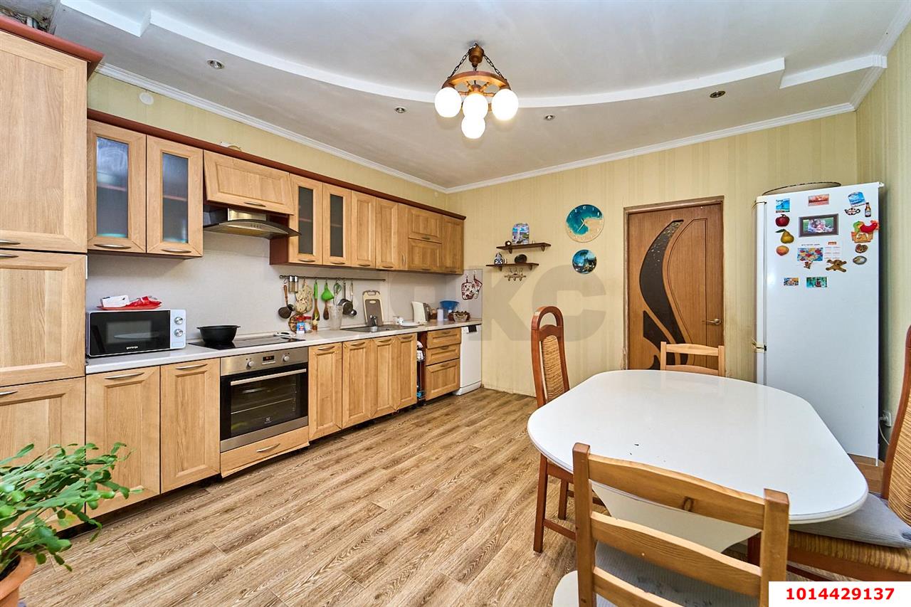 Фото №6: Дом 92 м² + 8.4 сот. - Краснодар, СНТ Садовод 2, ул. Яблоневая, 25