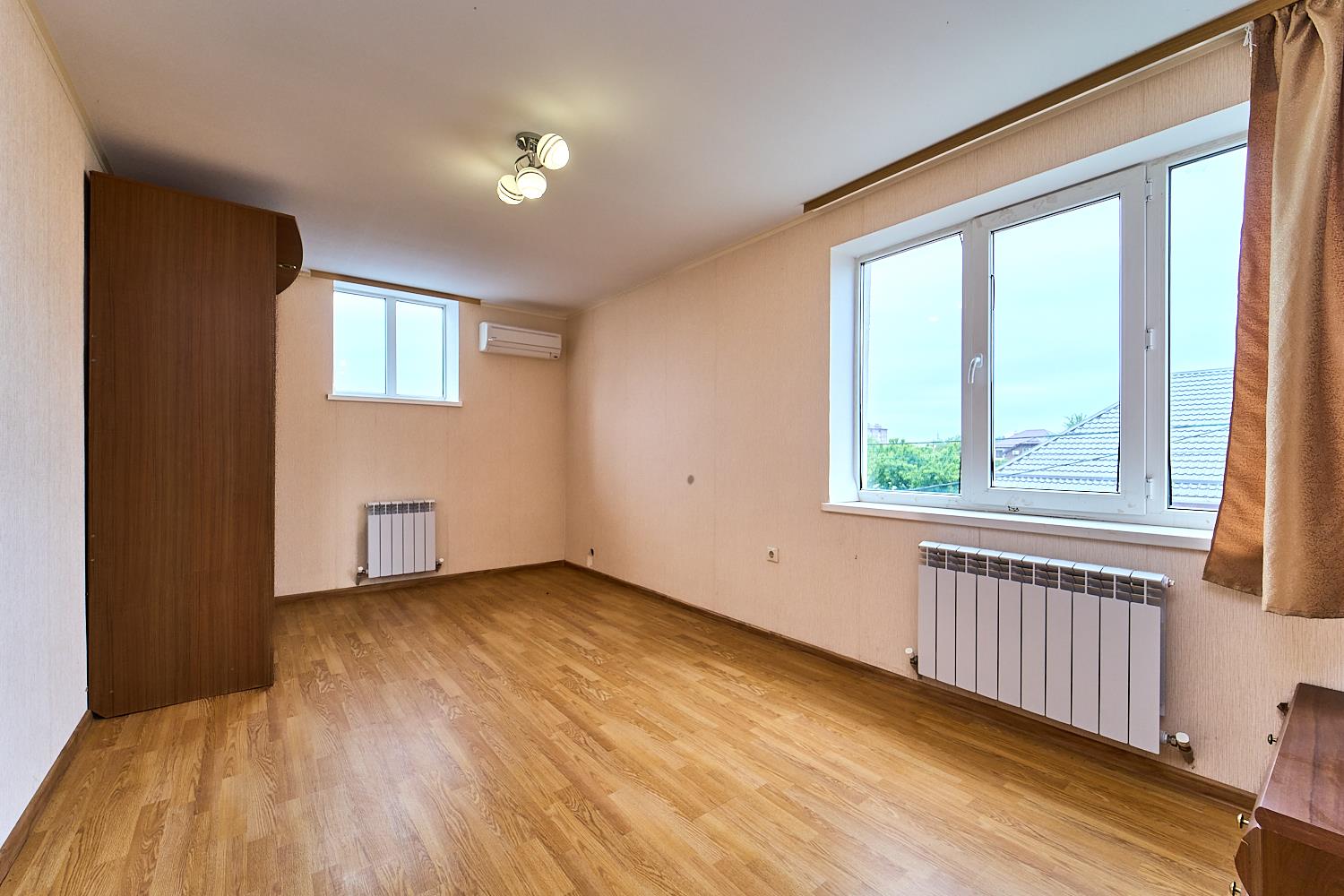 Фото №13: Дом 92 м² + 8.4 сот. - Краснодар, Прикубанский внутригородской округ, мкр. СНТ Садовод 2, ул. Яблоневая, 25