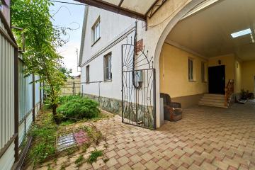 Фото №1: Дом 92 м² - Краснодар, мкр. СНТ Садовод 2, ул. Яблоневая, 25