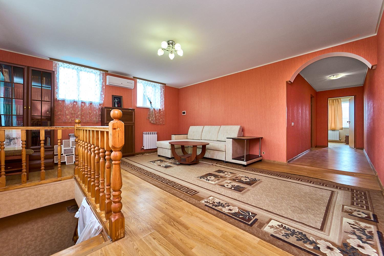 Фото №10: Дом 92 м² + 8.4 сот. - Краснодар, Прикубанский внутригородской округ, мкр. СНТ Садовод 2, ул. Яблоневая, 25