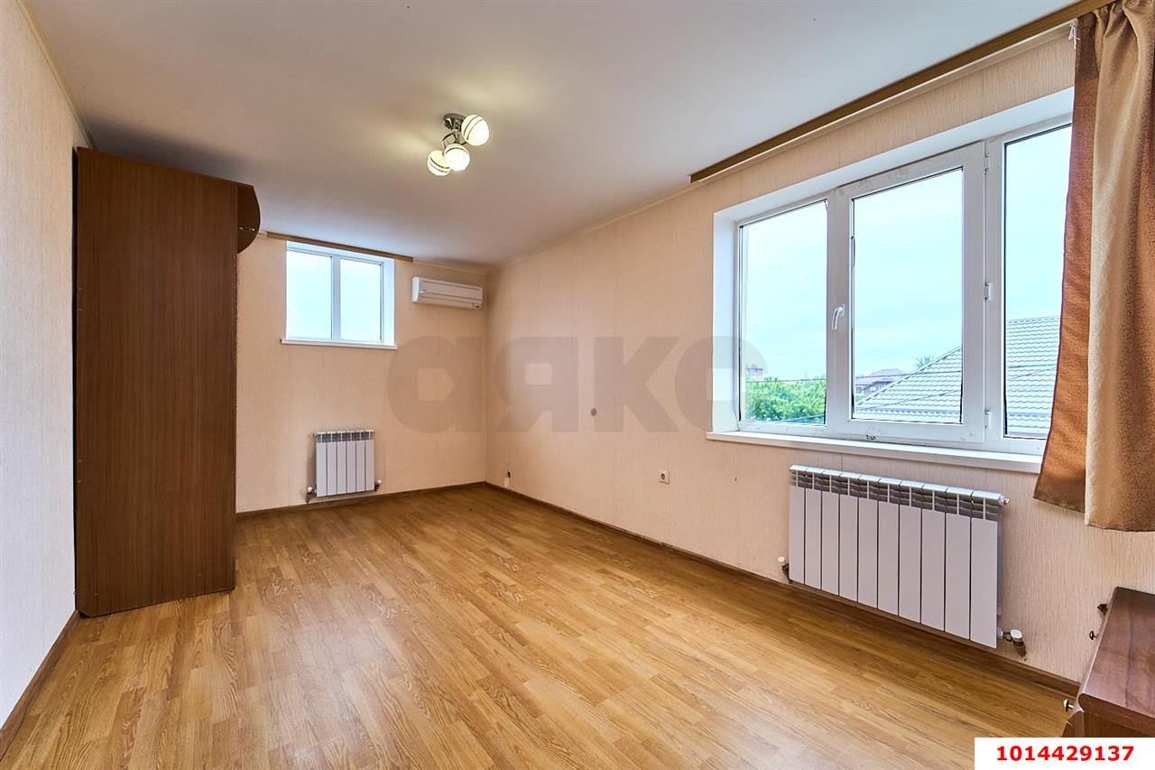 Фото №13: Дом 92 м² + 8.4 сот. - Краснодар, СНТ Садовод 2, ул. Яблоневая, 25