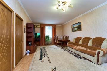 Фото №5: Дом 92 м² - Краснодар, мкр. СНТ Садовод 2, ул. Яблоневая, 25