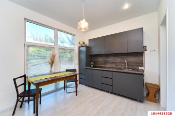 Фото №3: Дом 55 м² - Камвольно-суконного Комбината-1, мкр. Прикубанский внутригородской округ, ул. Лесная, 5