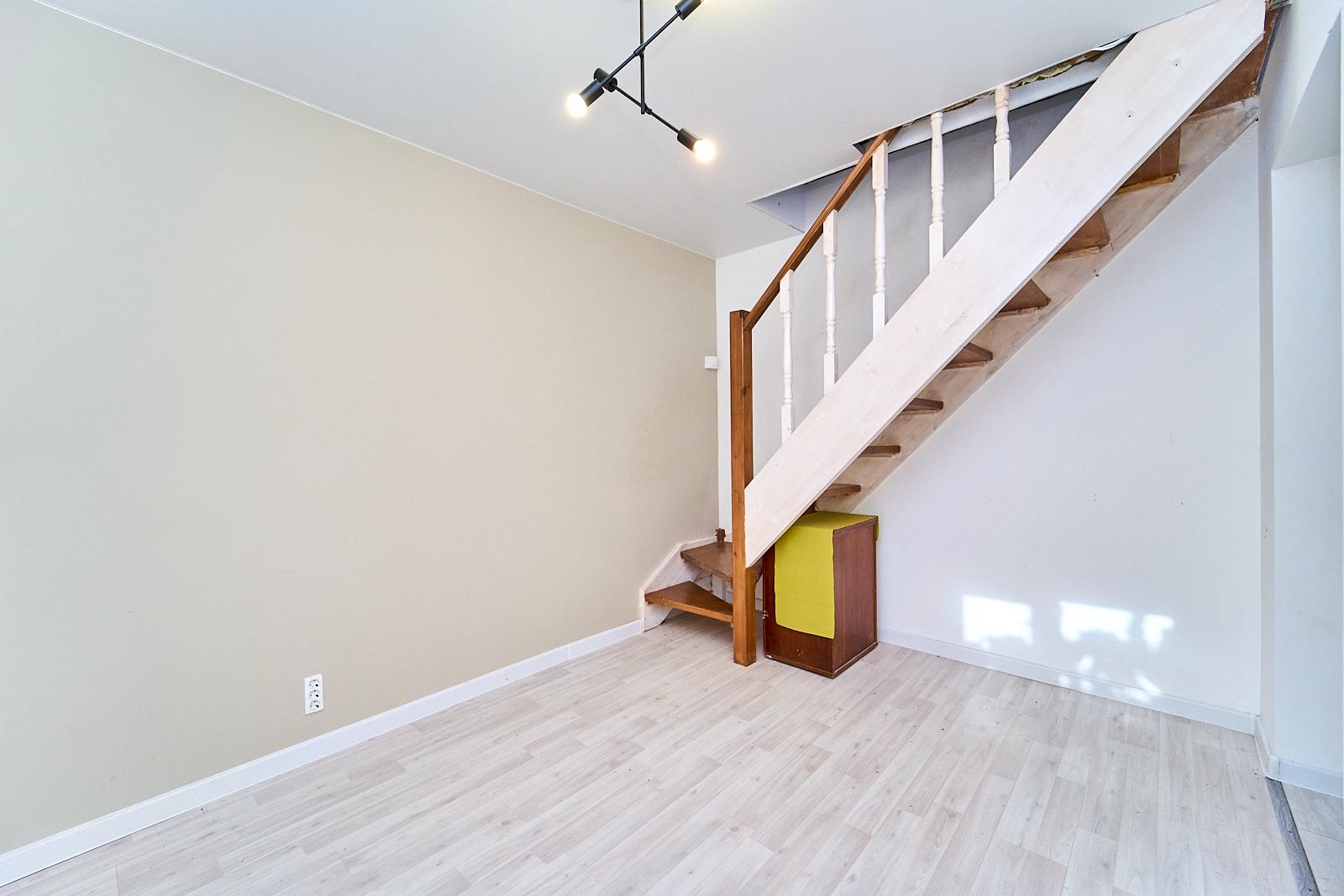 Фото №11: Дом 55 м² + 6 сот. - Камвольно-суконного Комбината-1, мкр. Прикубанский внутригородской округ, ул. Лесная, 5