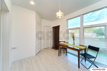 Фото №2: Дом 55 м² - Камвольно-суконного Комбината-1, мкр. Прикубанский внутригородской округ, ул. Лесная, 5