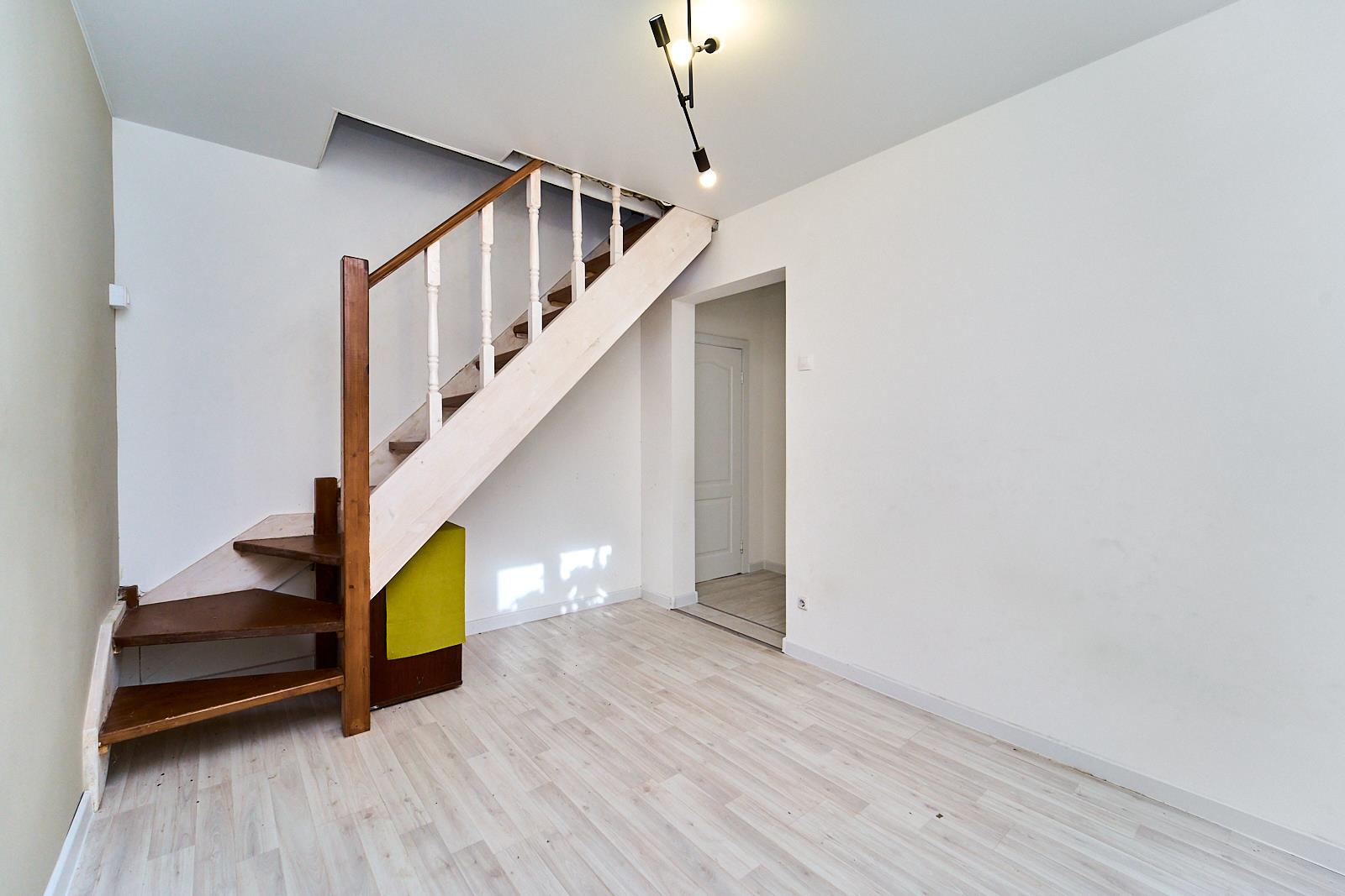 Фото №10: Дом 55 м² + 6 сот. - Камвольно-суконного Комбината-1, мкр. Прикубанский внутригородской округ, ул. Лесная, 5