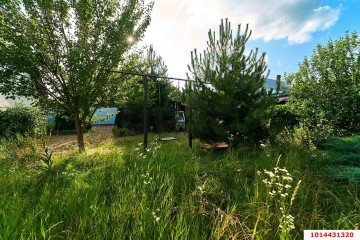 Фото №4: Дом 55 м² - Камвольно-суконного Комбината-1, мкр. Прикубанский внутригородской округ, ул. Лесная, 5