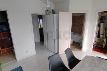 Фото №4: Дом 55 м² - Камвольно-суконного Комбината-1, мкр. Прикубанский внутригородской округ, ул. Лесная, 5