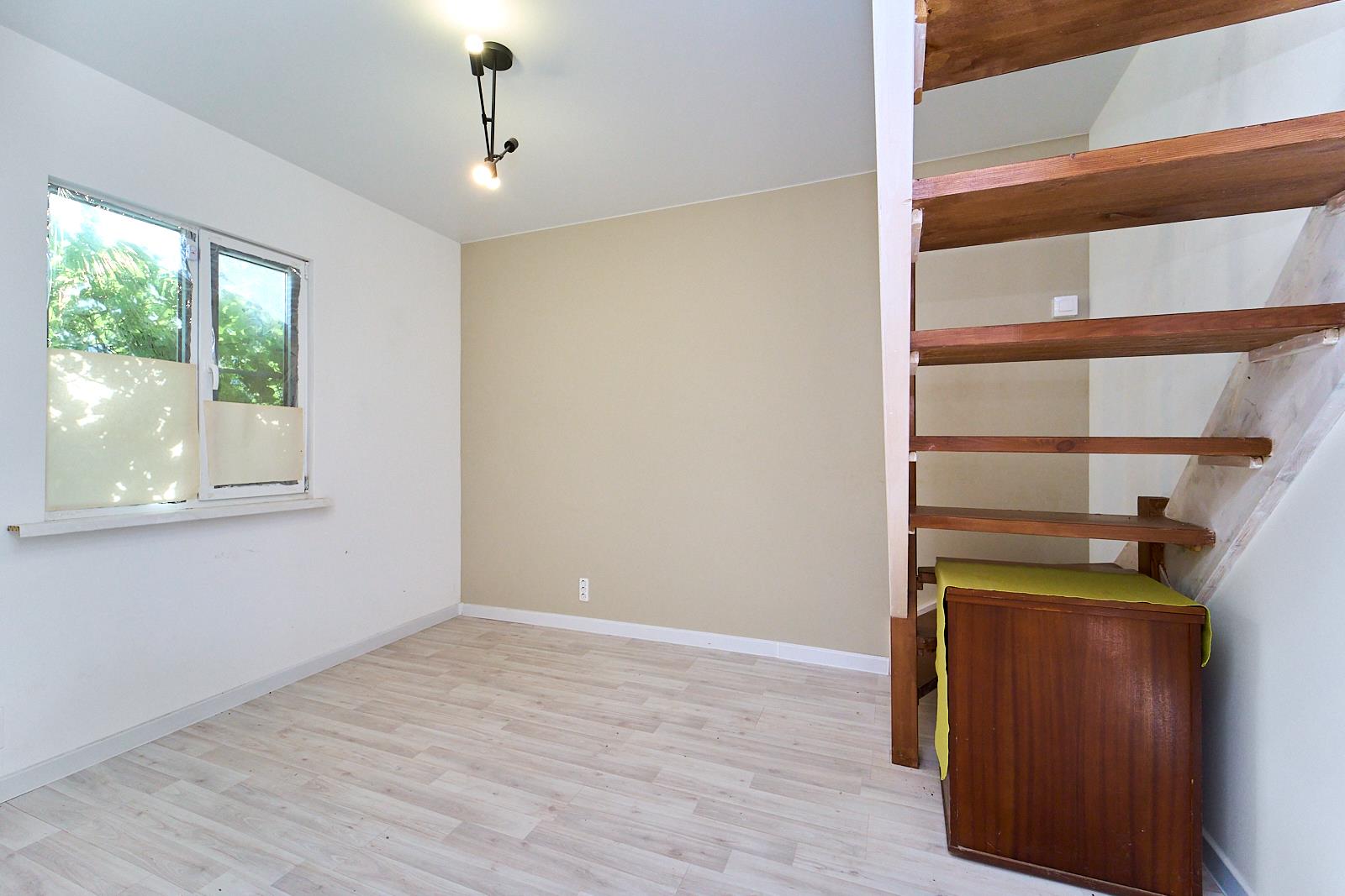 Фото №12: Дом 55 м² + 6 сот. - Камвольно-суконного Комбината-1, мкр. Прикубанский внутригородской округ, ул. Лесная, 5