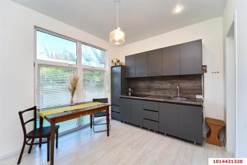 Фото №5: Дом 55 м² - Камвольно-суконного Комбината-1, мкр. Прикубанский внутригородской округ, ул. Лесная, 5