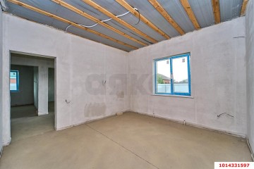 Фото №5: Дом 106 м² - Пригородный, п. коттеджный  Зелёный, ул. Охотская, 16